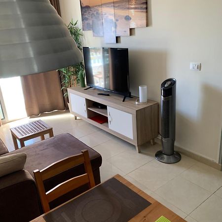 Apartamento Acogedor Maspalomas  Exteriér fotografie